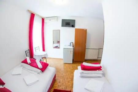 Guest House Vucicevic - 33