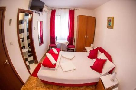 Guest House Vucicevic - 21