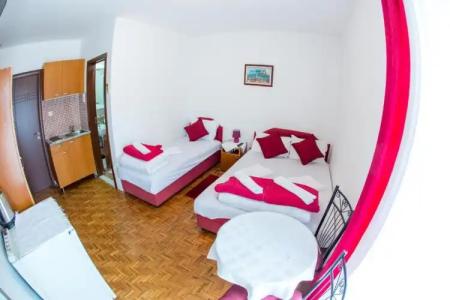 Guest House Vucicevic - 34