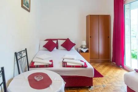 Guest House Vucicevic - 14