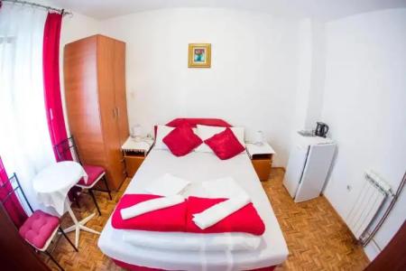 Guest House Vucicevic - 23