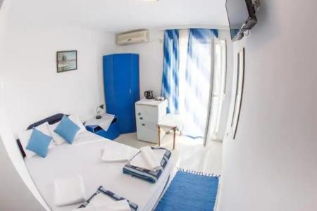 Guest House Vucicevic - 24