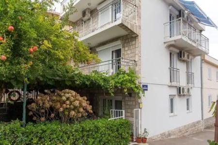 Guest House Vucicevic - 0
