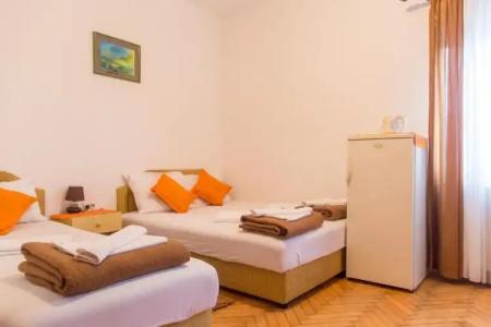 Guest House Vucicevic - 41