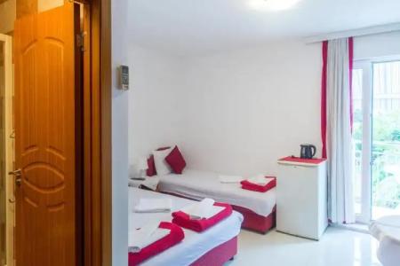Guest House Vucicevic - 37
