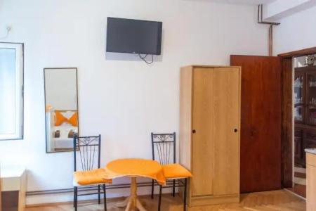 Guest House Vucicevic - 43