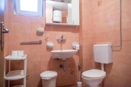 Guest House Vucicevic - 19