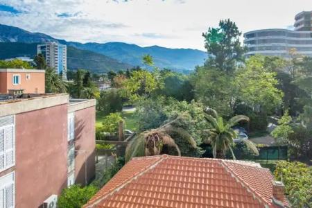 Guest House Vucicevic - 28