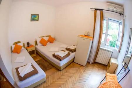 Guest House Vucicevic - 40