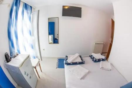 Guest House Vucicevic - 26
