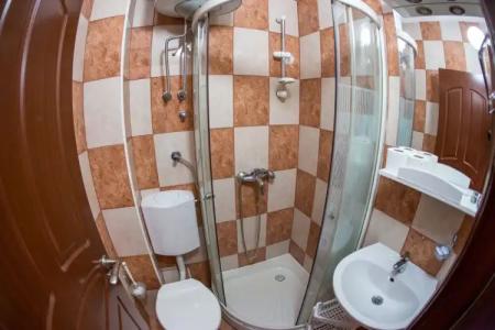 Guest House Vucicevic - 8