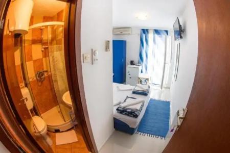 Guest House Vucicevic - 27