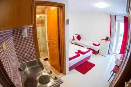 Guest House Vucicevic - 35
