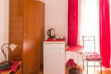 Guest House Vucicevic - 2