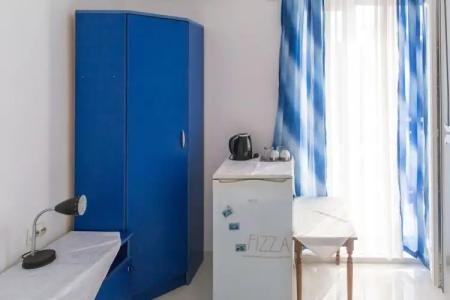 Guest House Vucicevic - 3