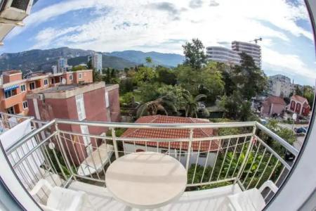 Guest House Vucicevic - 25