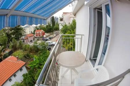 Guest House Vucicevic - 6