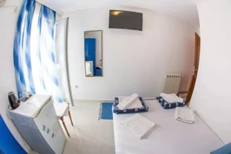 Guest House Vucicevic - 10