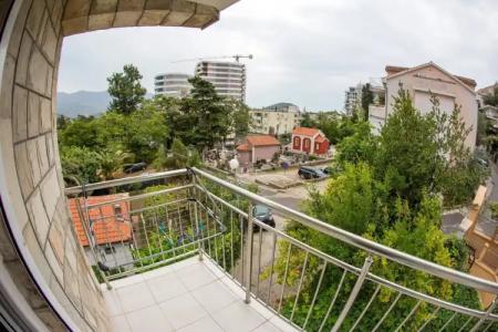 Guest House Vucicevic - 12