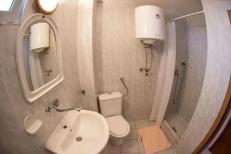 Guest House Vucicevic - 7