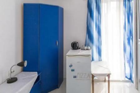 Guest House Vucicevic - 29