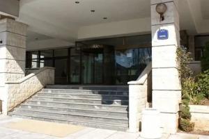 Hotel Grand Cetinje, Cetinje
