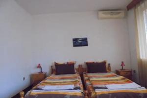 Hotel Elegance, Byala