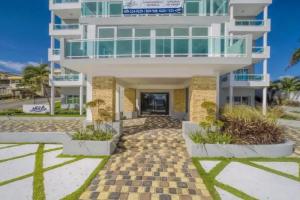 Vista Marina Residence, Boca Chica