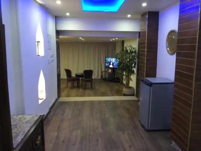 Great Pyramid Inn - 47