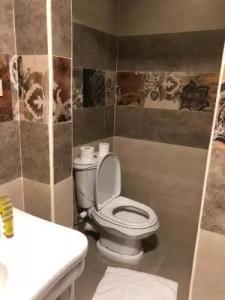 Great Pyramid Inn - 46