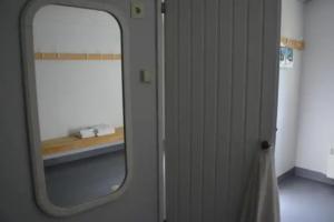 FolkiaCenter Gasthem - Vieraskoti - Guesthouse, Hanko