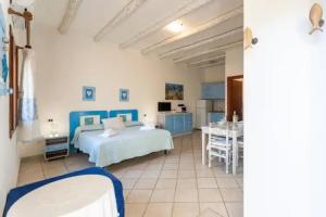Villa Antonina, Porto Rotondo