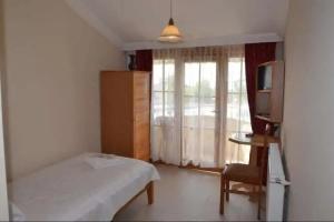 Mertur Hotel, Yalova