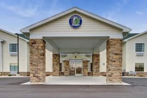 Cobblestone Hotel & Suites Pulaski/Green Bay, Green Bay