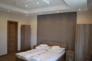 Váci Vendégház Guest house, Nyiregyhaza