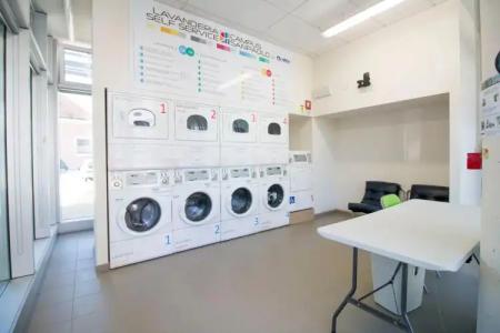 Campus Sanpaolo - 22