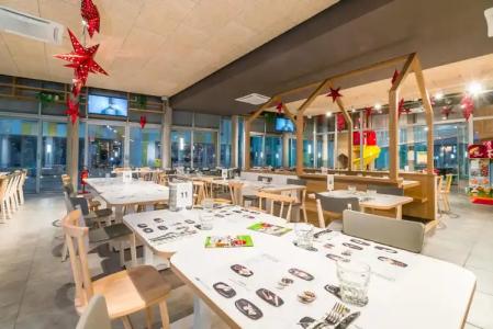 Campus Sanpaolo - 24