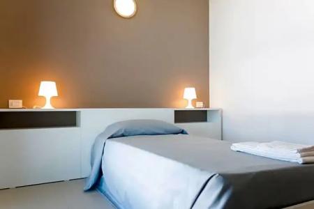 Campus Sanpaolo - 28