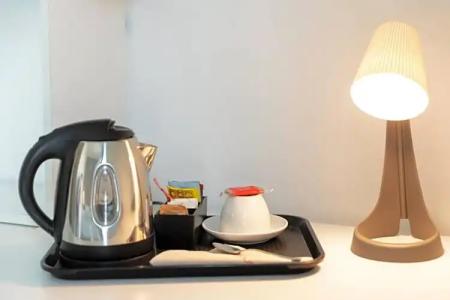 Campus Sanpaolo - 30