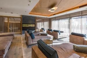 Hotel & Spa Sonne 4 Sterne Superior