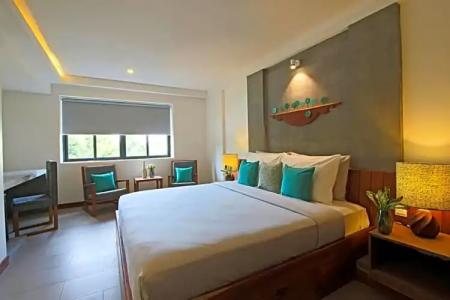 Riversoul Boutique - 54