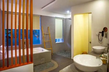 Riversoul Boutique - 77