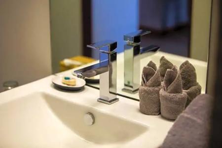 Riversoul Boutique - 66