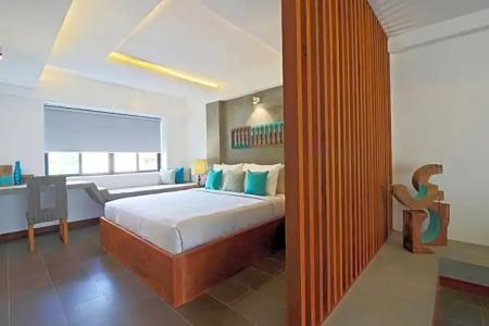 Riversoul Boutique - 52