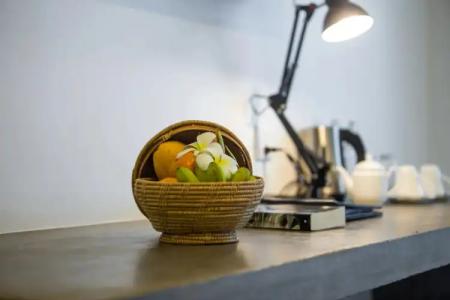 Riversoul Boutique - 35