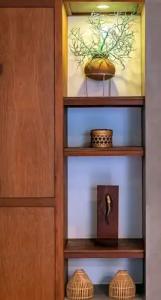 Riversoul Boutique - 60