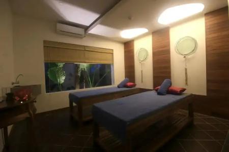 Riversoul Boutique - 41