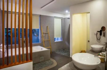 Riversoul Boutique - 9