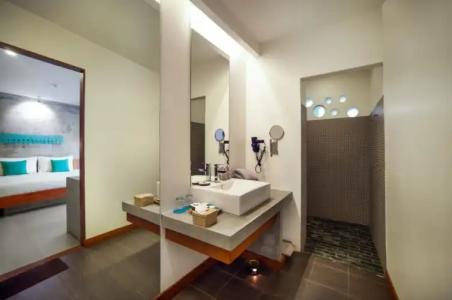 Riversoul Boutique - 10