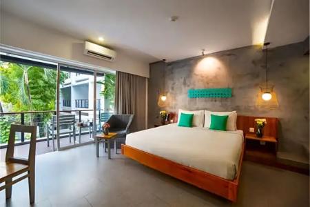 Riversoul Boutique - 63